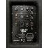 Soundking J215A